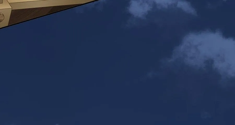 Navi