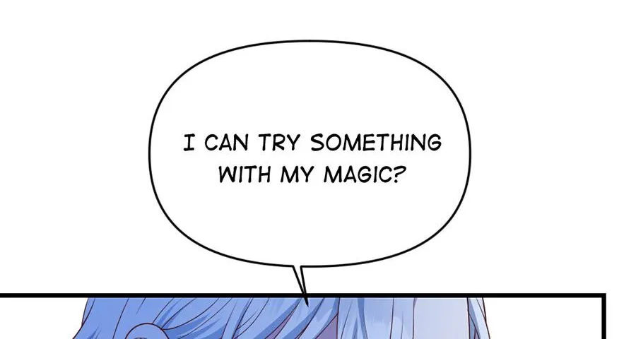 Navi