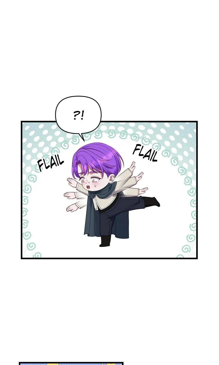 Navi