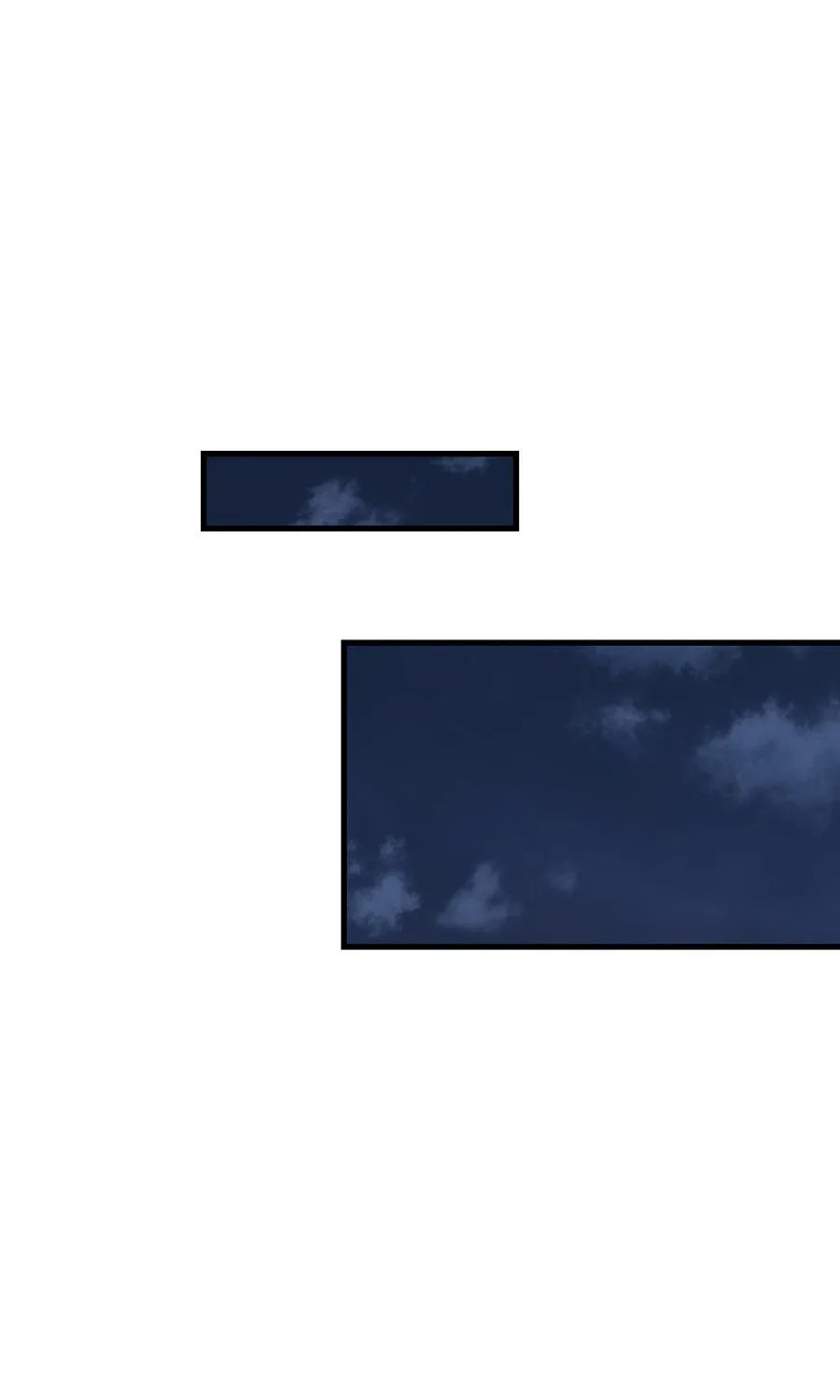 Navi