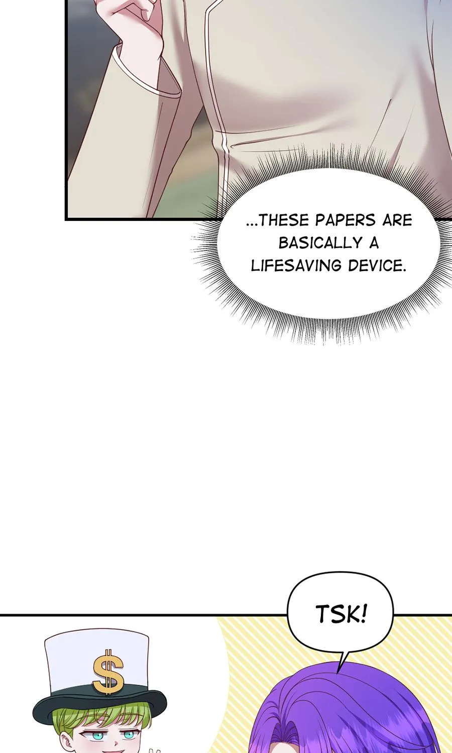 Navi