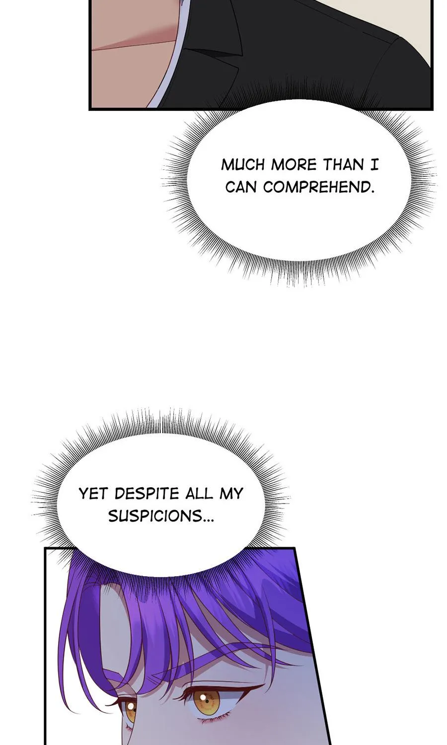 Navi