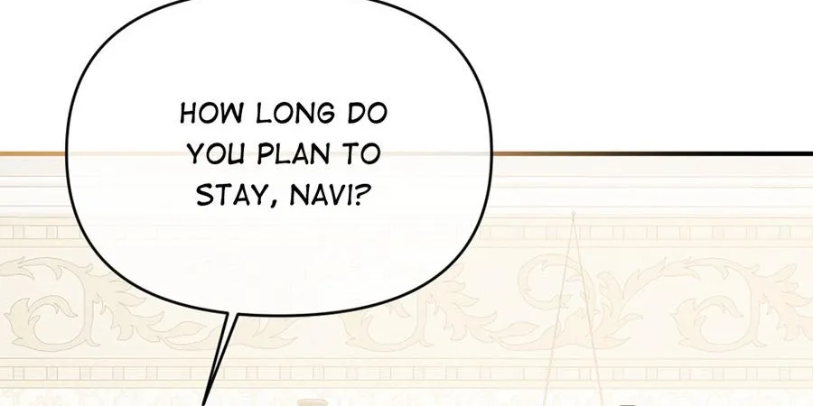 Navi