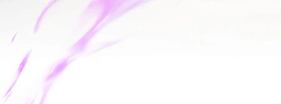 Navi