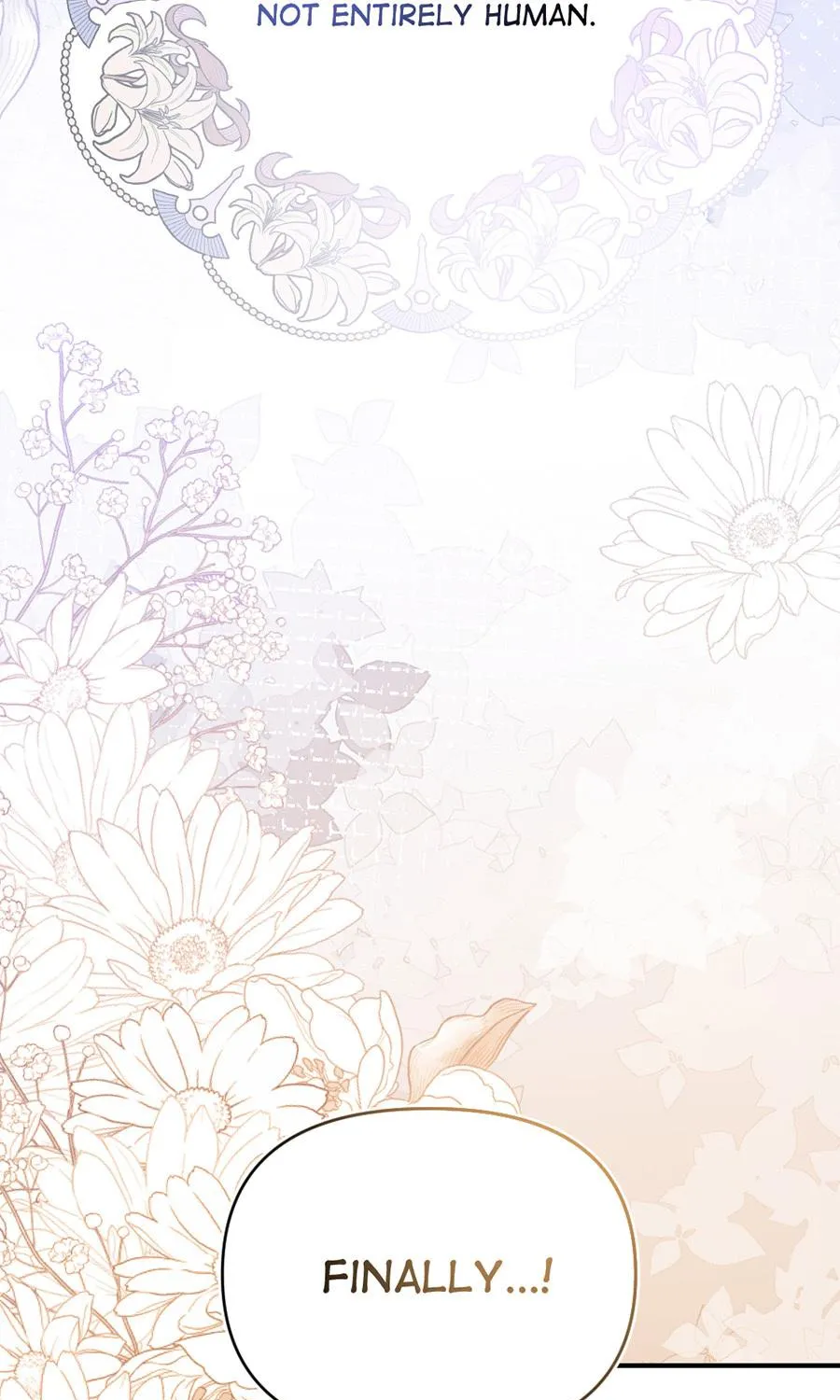 Navi