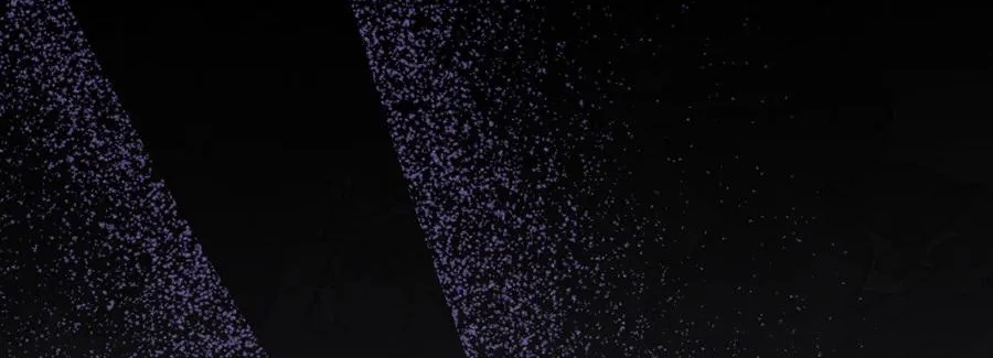 Navi