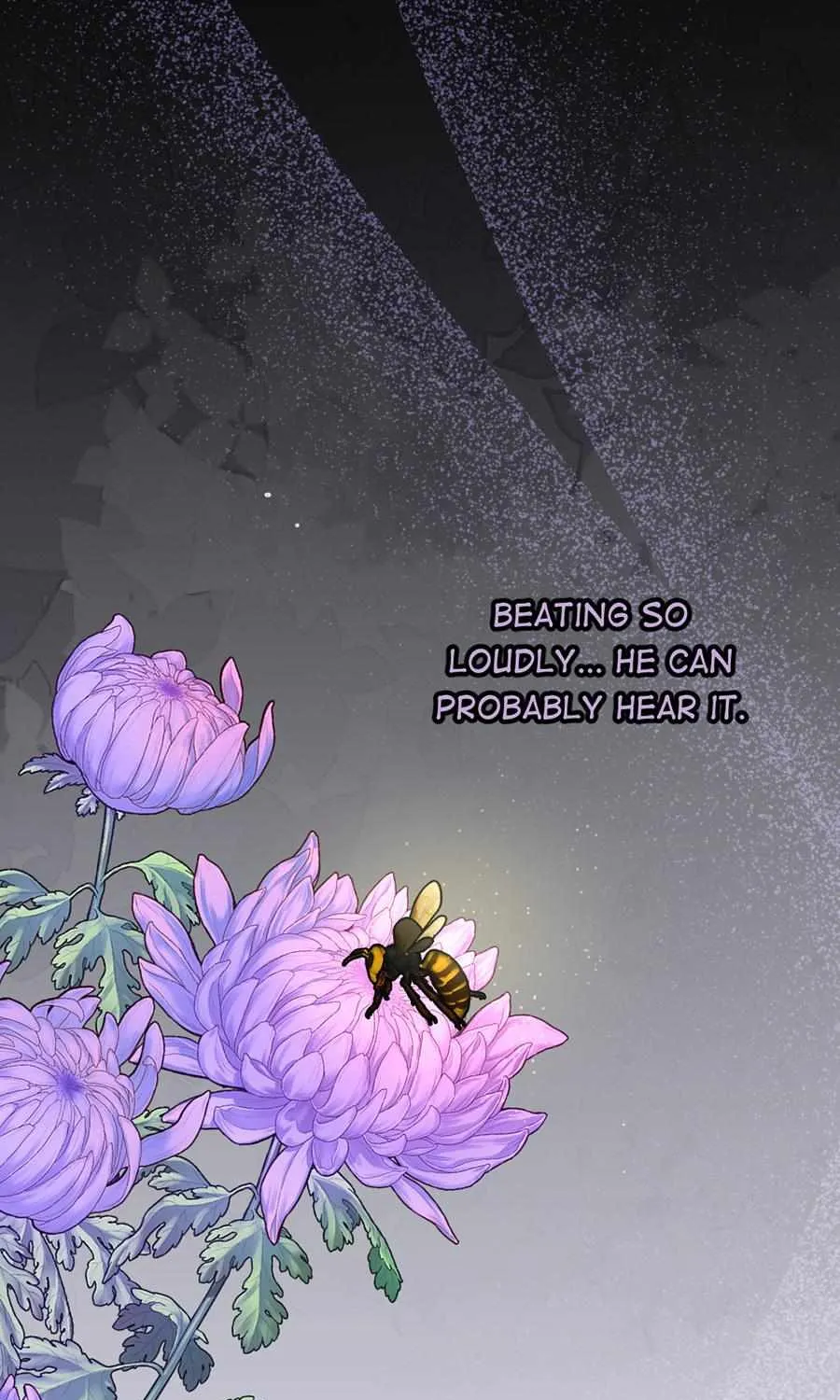 Navi
