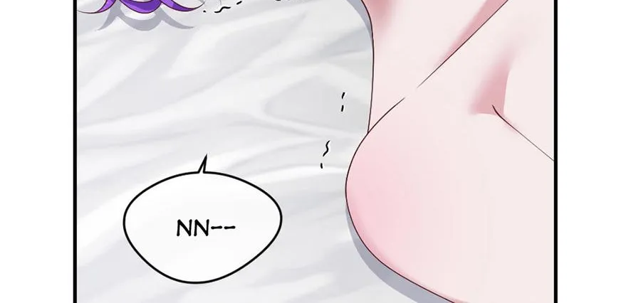 Navi