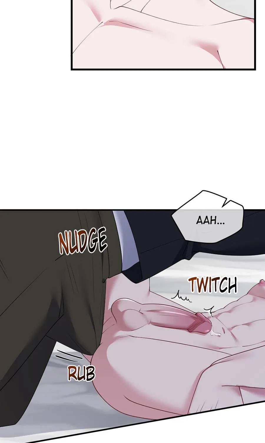 Navi