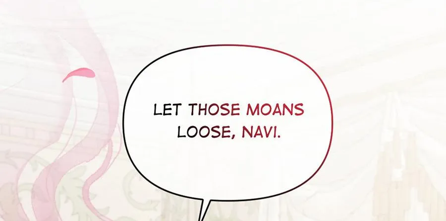Navi