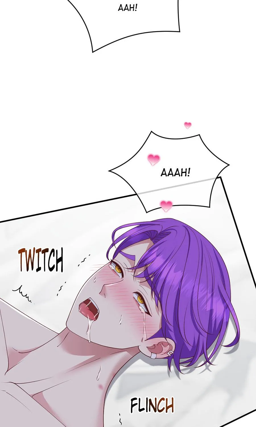 Navi