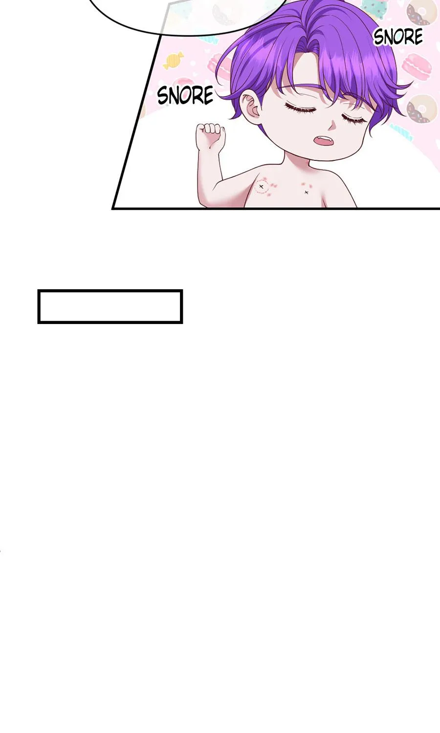 Navi