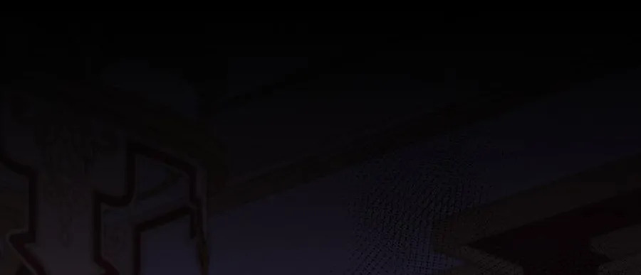 Navi