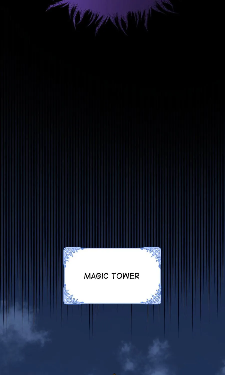 Navi