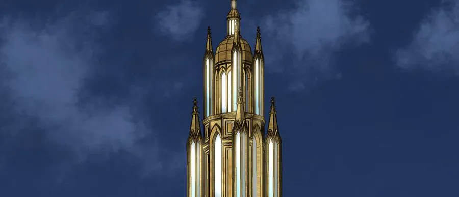 Navi
