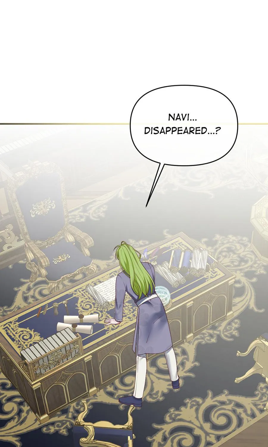 Navi
