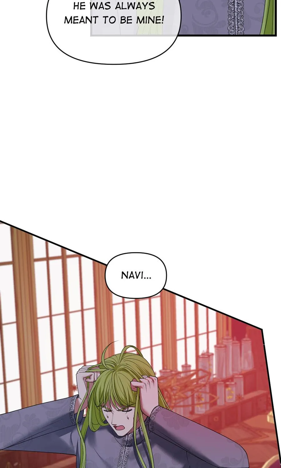 Navi