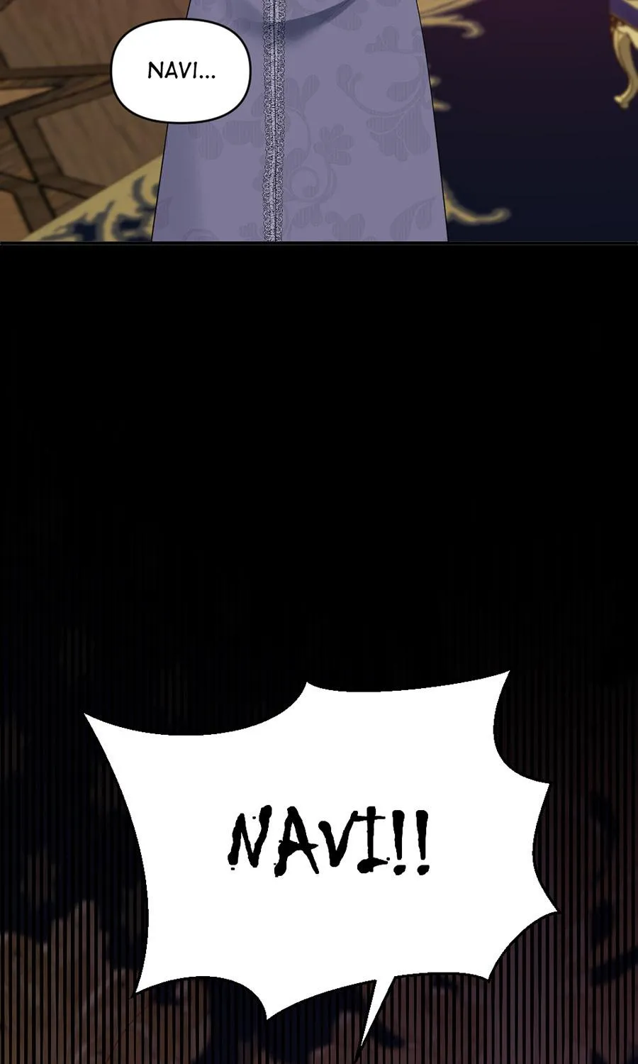 Navi