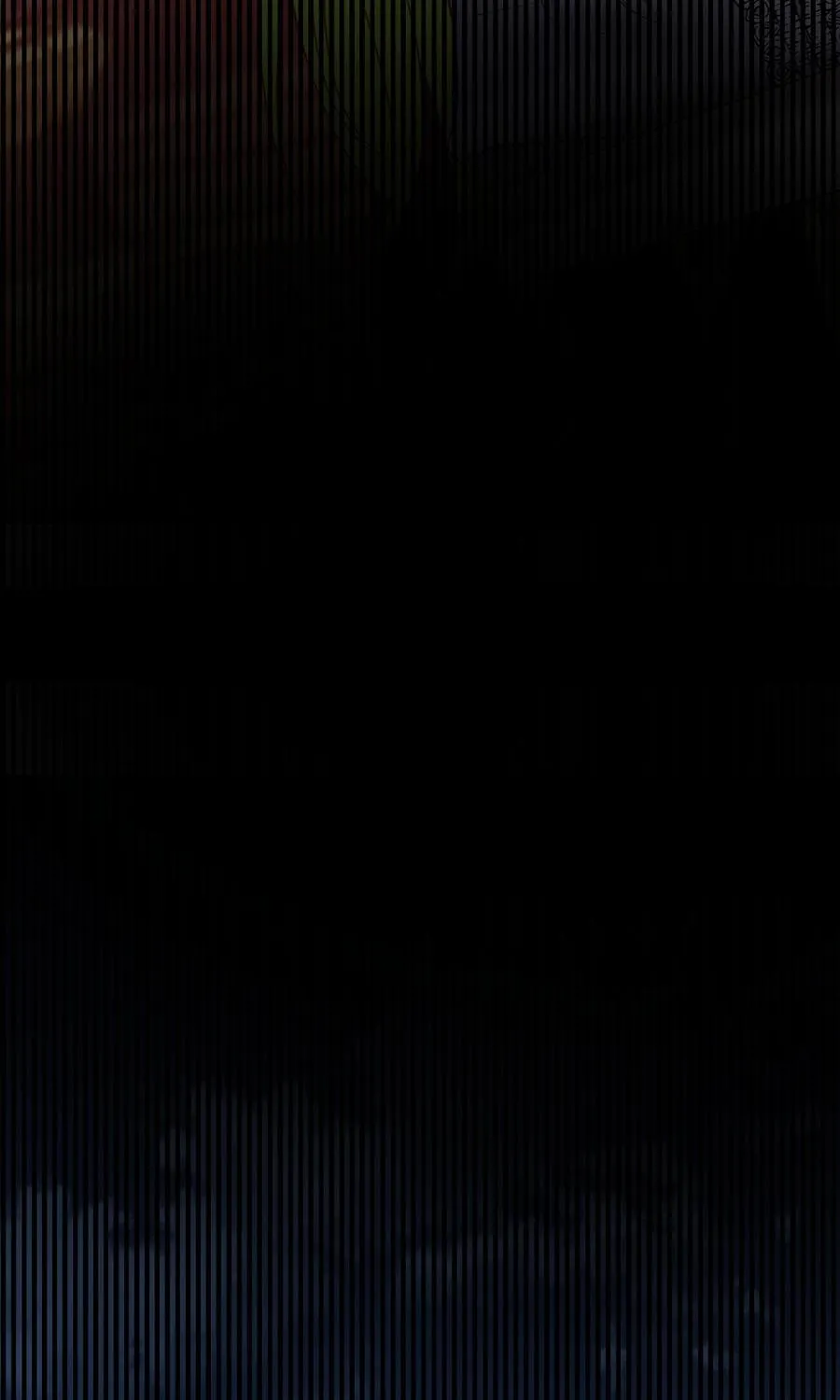 Navi