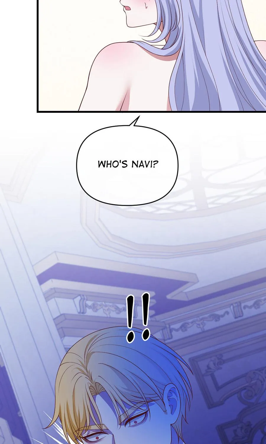Navi