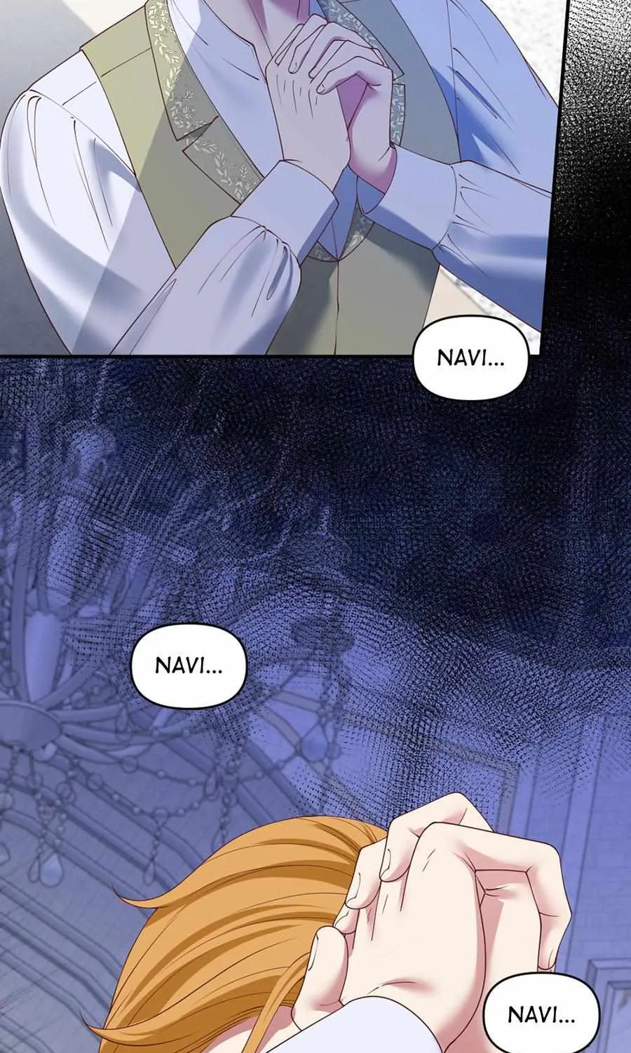 Navi