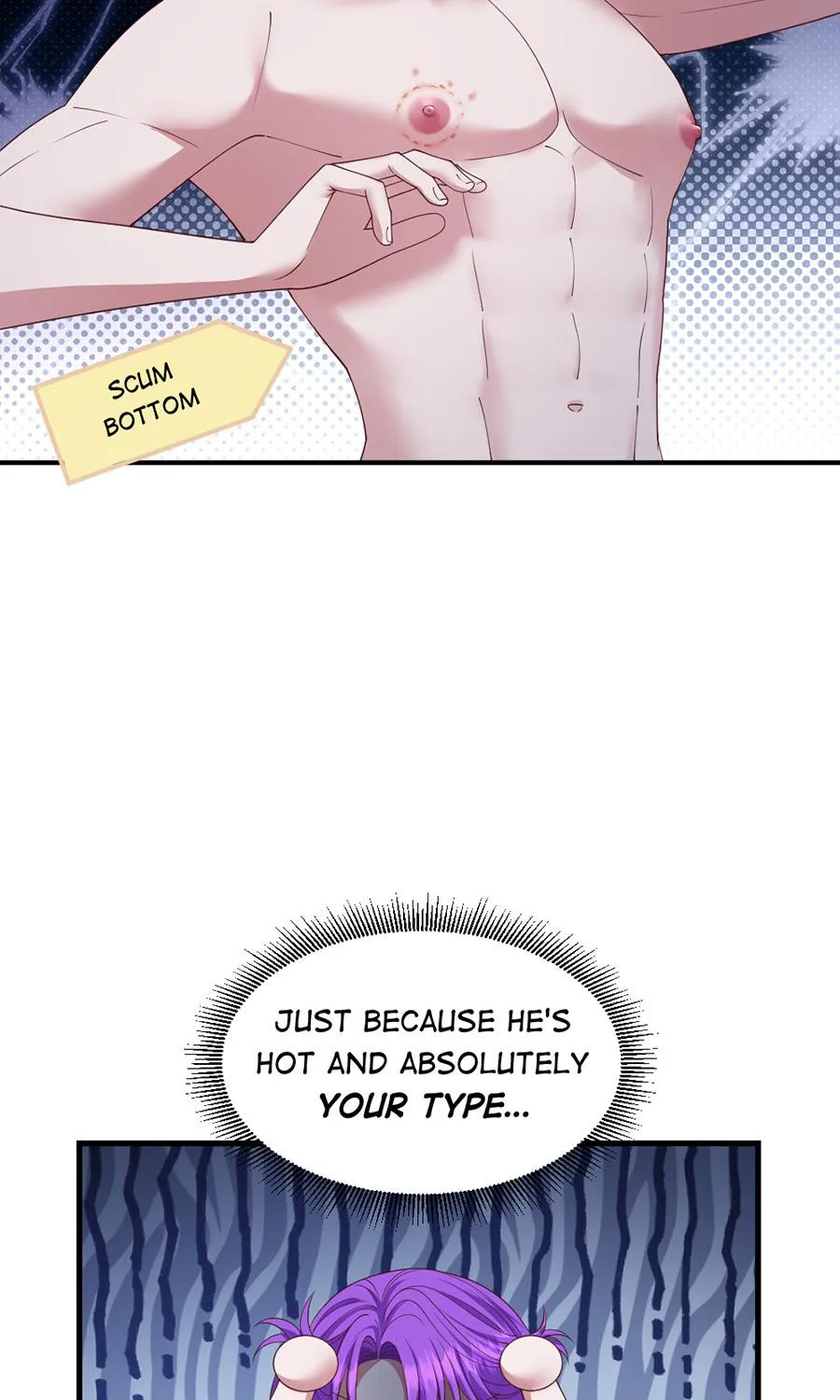 Navi