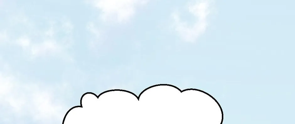 Navi