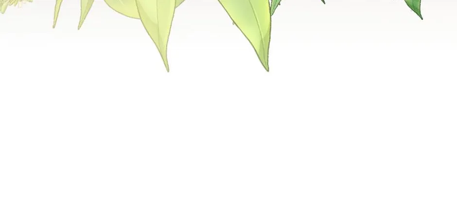 Navi