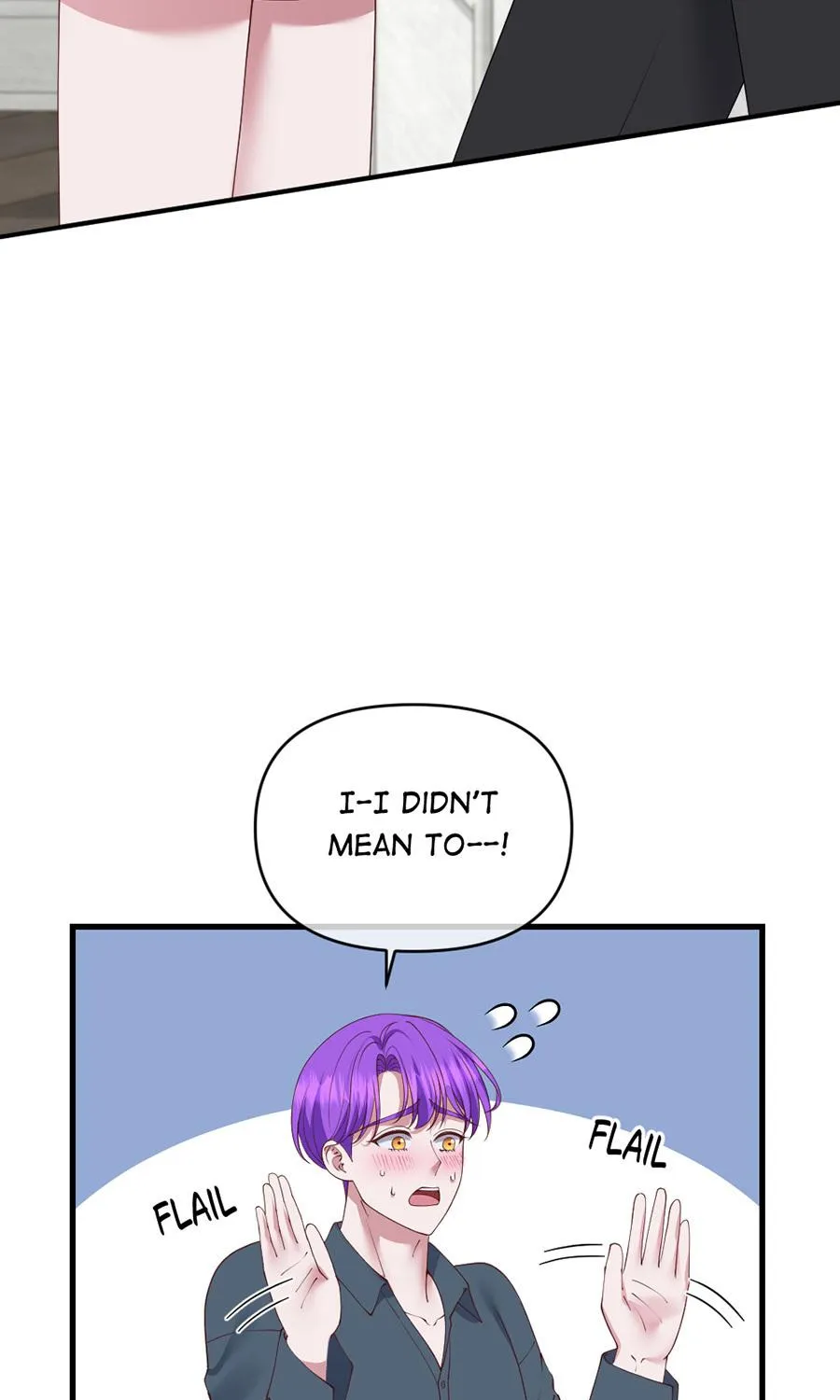 Navi
