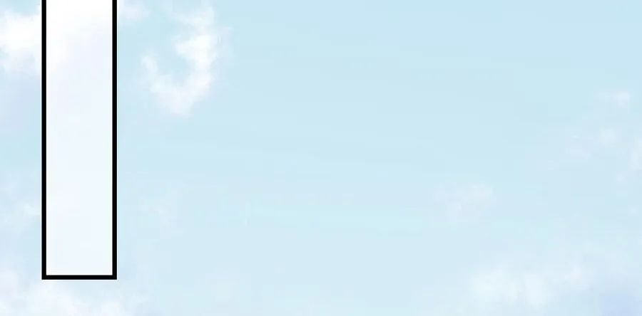 Navi