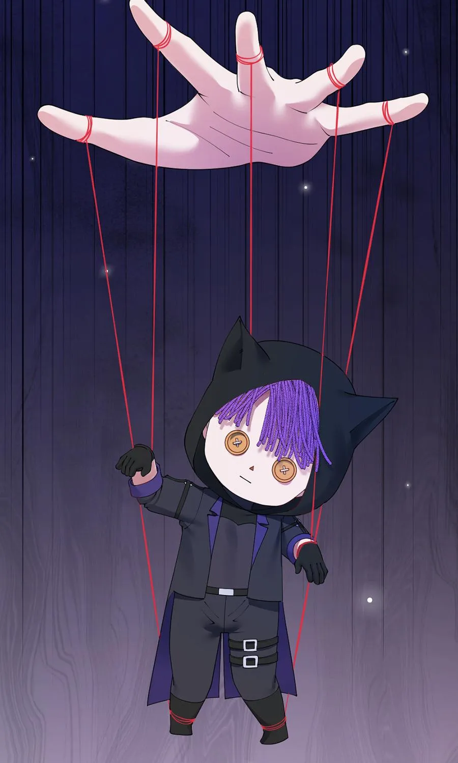 Navi