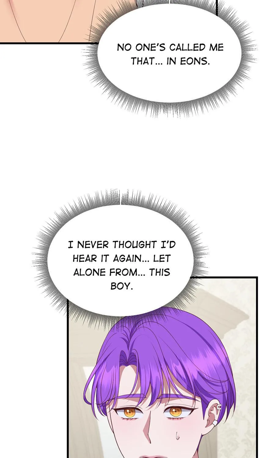 Navi