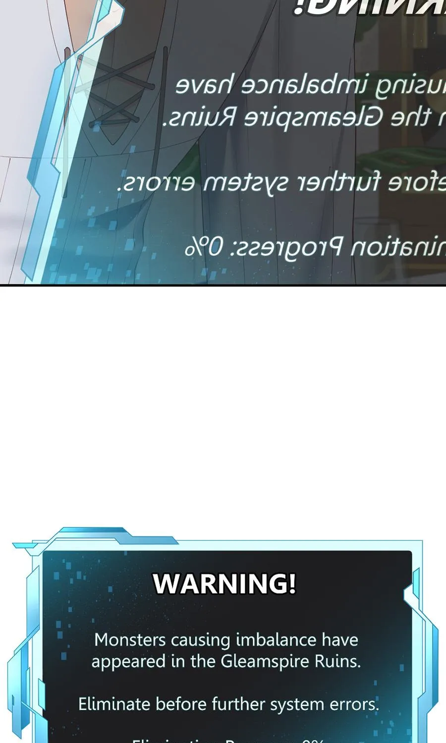 Navi