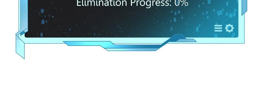 Navi