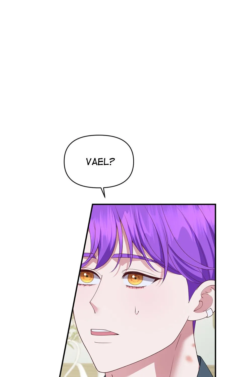 Navi