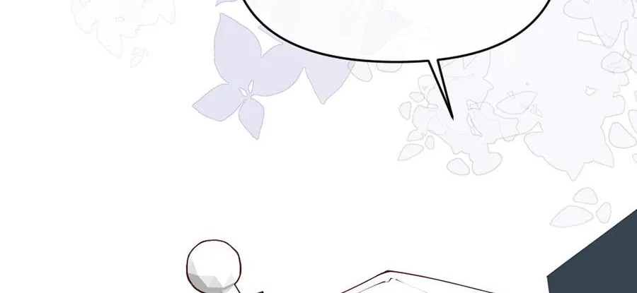 Navi