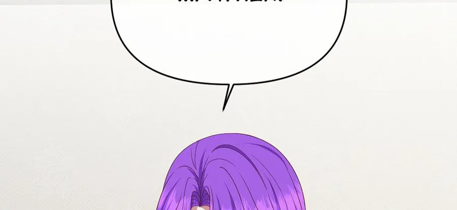 Navi