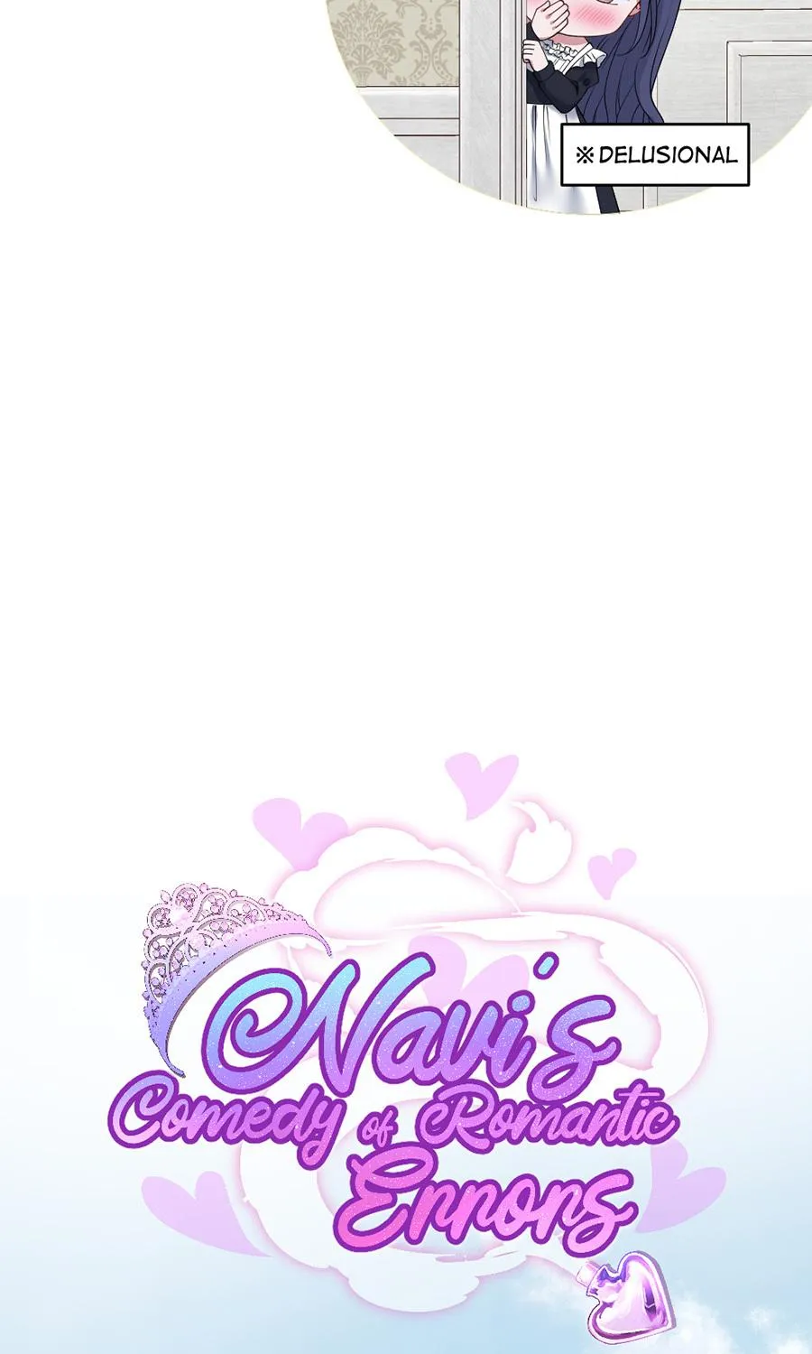 Navi