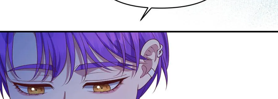 Navi