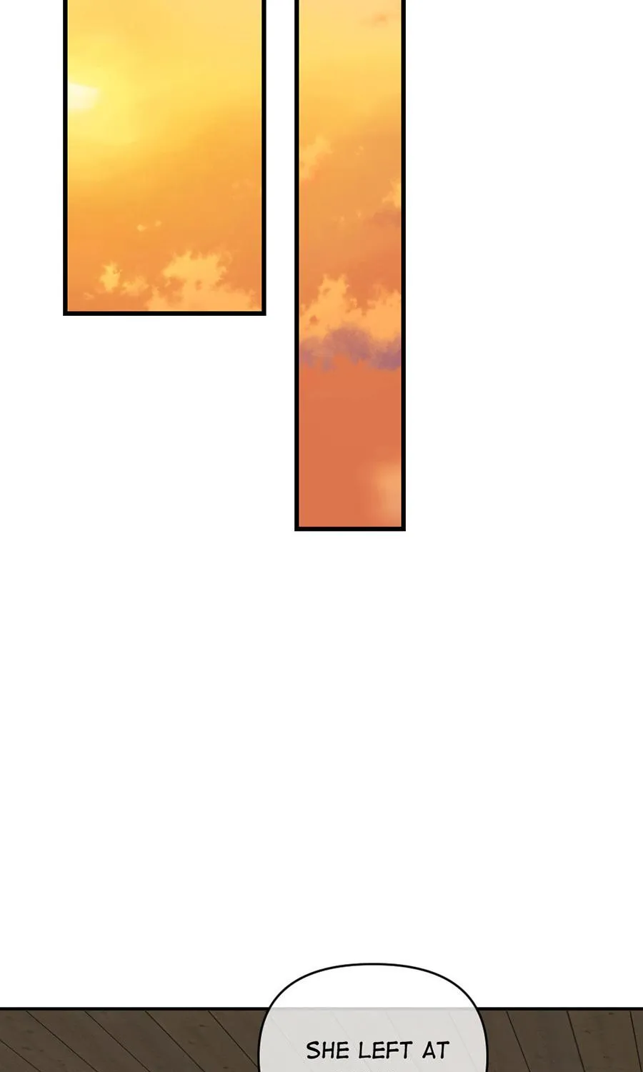 Navi