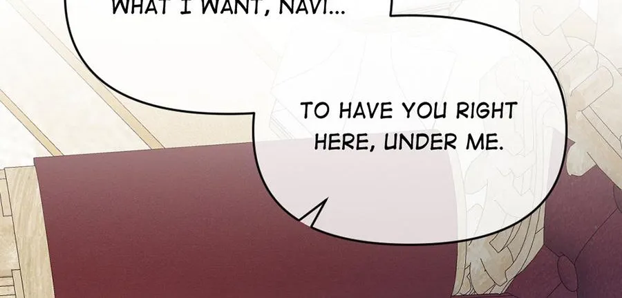 Navi