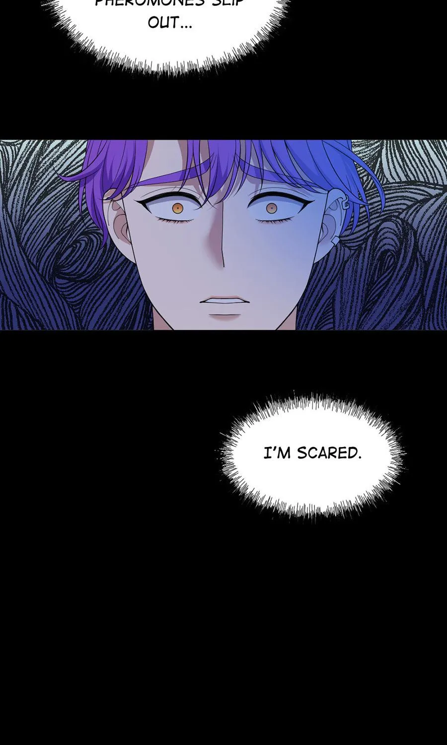 Navi