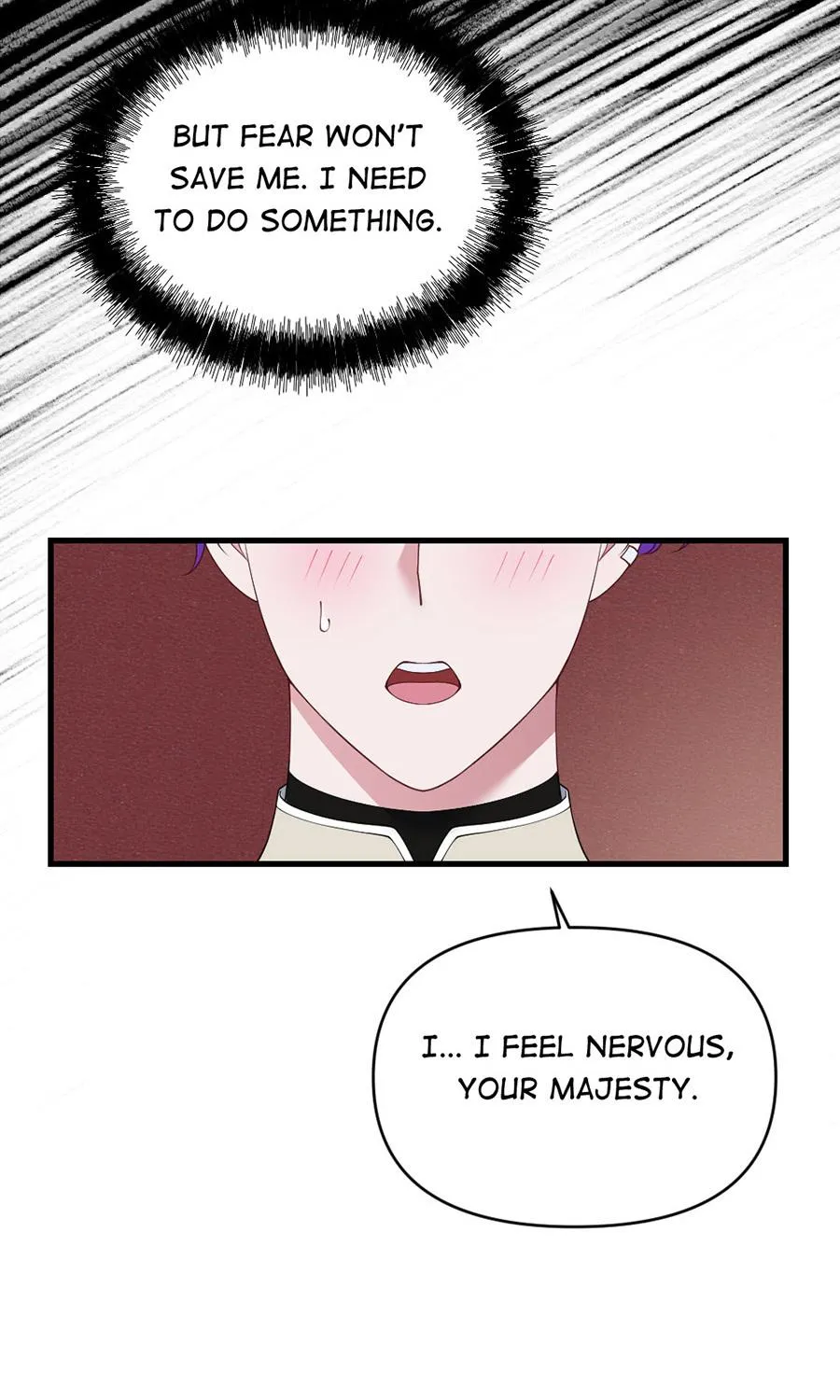 Navi