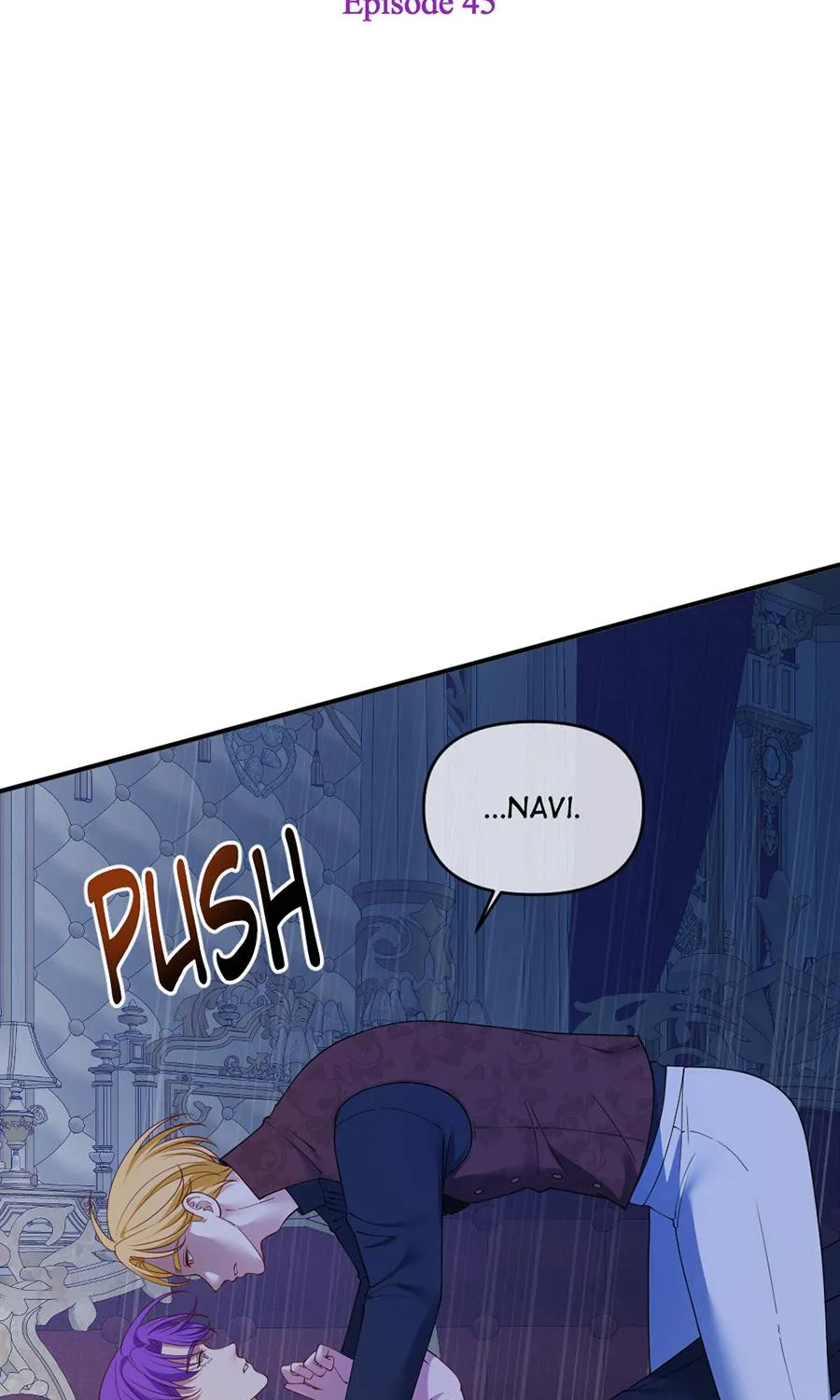 Navi