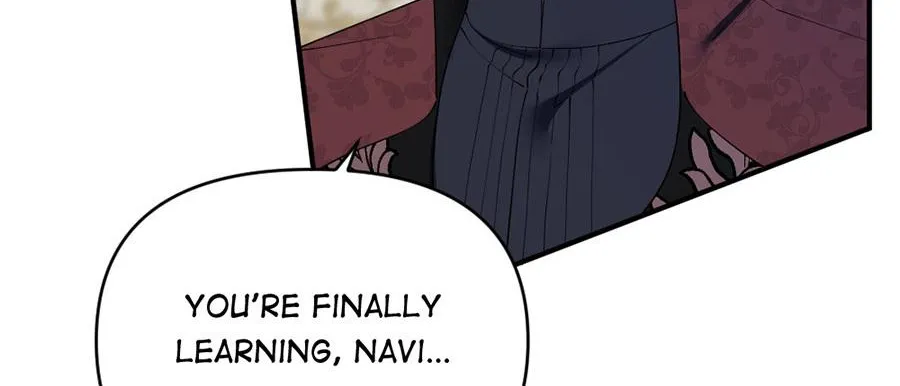 Navi
