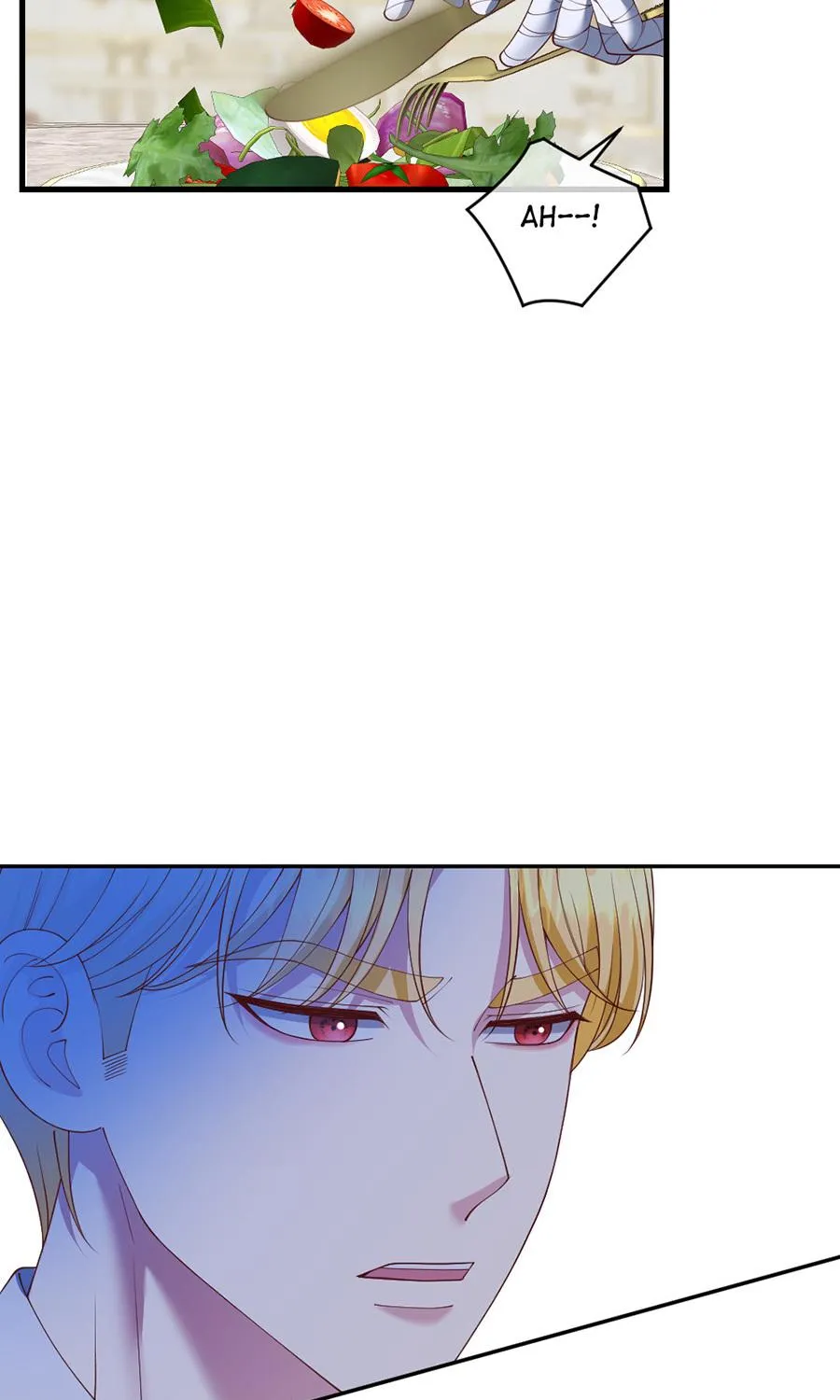 Navi