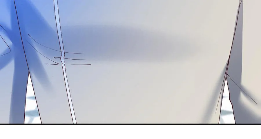 Navi