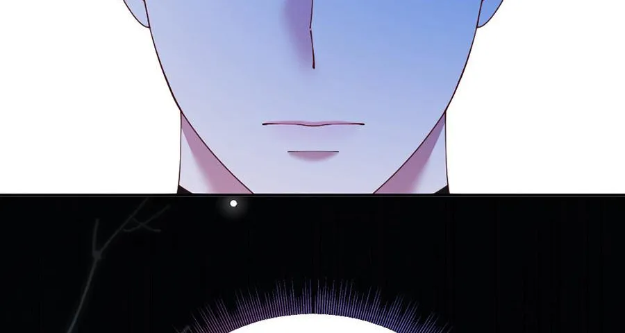 Navi