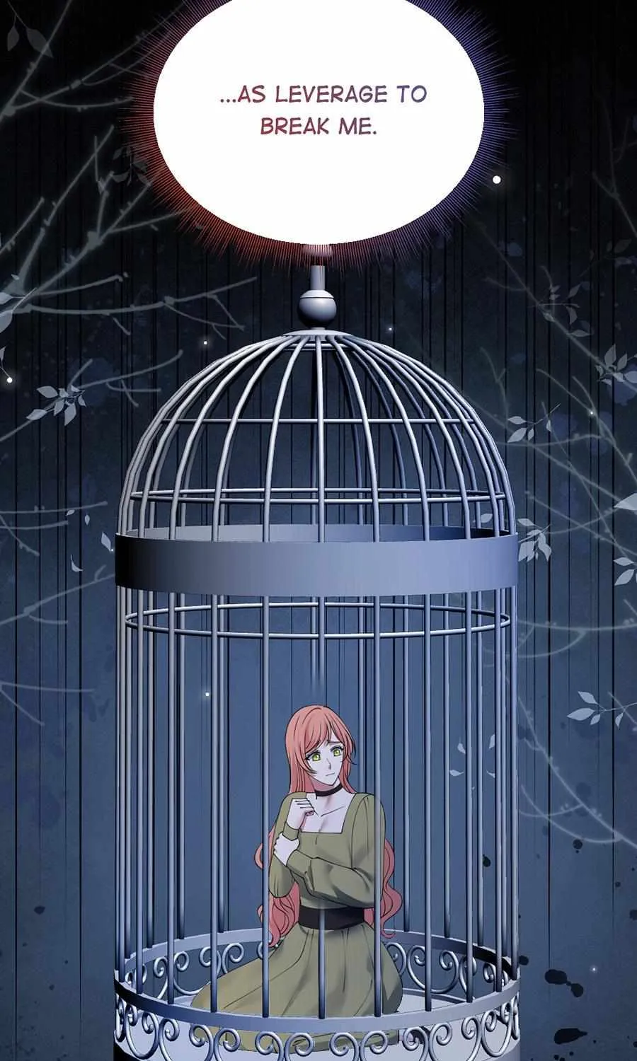 Navi