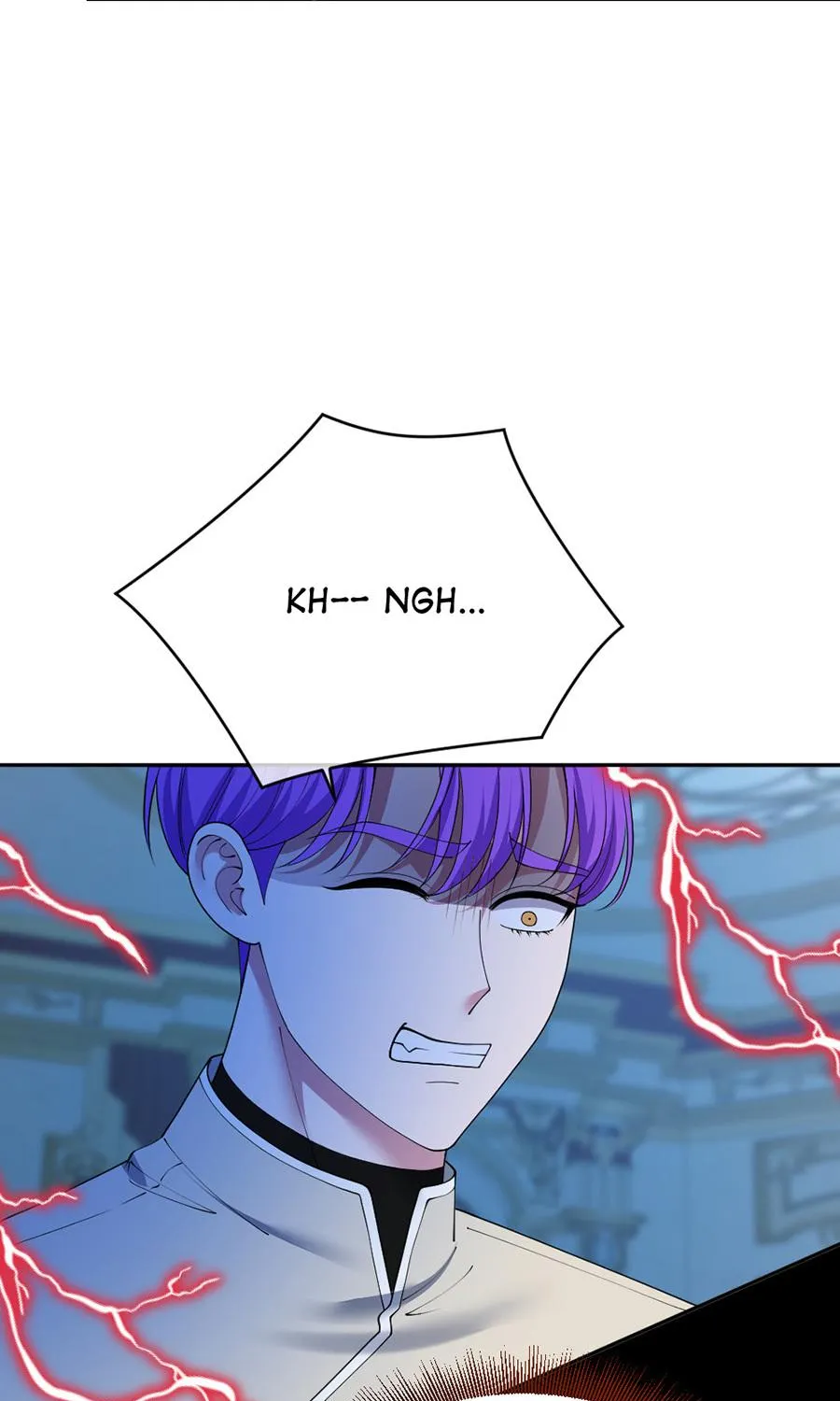 Navi